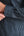 Camisa Hombre Marco Polo Iconic Popelin Stretch Azul Blanco