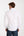 Marco Polo Iconic Satin Man Shirt White