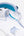 Marco Polo Iconic Herren Hemd Satin Weiss