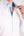 Marco Polo Iconic Satin Man Shirt White