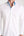 Marco Polo Iconic Satin Man Shirt White
