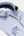 Marco Polo Iconic Satin Man Shirt Light Blue