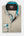 Camisa Hombre Marco Polo Iconic Satin Gris Claro