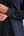 Marco Polo Iconic Herren Hemd Satin Blau