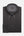Camicia Uomo Sport Popelin Stretch Grigio