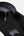 Camicia Uomo Sport Popelin Stretch Nero