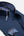 Camicia Uomo Sport Popelin Stretch Blu