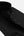 Essential Damen Hemd Schwarz