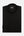 Essential Damen Hemd Schwarz