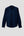 Camisa Hombre Caravaggio Essential Popelin Stretch Azul