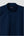 Camisa Hombre Caravaggio Essential Popelin Stretch Azul