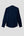 Camisa Hombre Caravaggio Essential Popelin Stretch Azul
