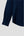 Camisa Hombre Caravaggio Essential Popelin Stretch Azul