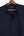 Caravaggio Essentials Linen Man Shirt Blue
