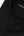 Caravaggio Essential Herren Hemd Poplin Stretch Schwarz