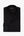 Caravaggio Essential Herren Hemd Poplin Stretch Schwarz