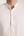 Camisa Hombre Caravaggio Essential Lino Beige Blanco