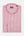 Camisa Hombre Caravaggio Essential Lino Rojo Blanco