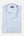 Caravaggio Essentials Linen Man Shirt Light Blue