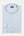 Caravaggio Essentials Linen Man Shirt Light Blue