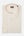 Camisa Hombre Caravaggio Essential Lino Beige