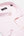 Caravaggio Essential Herren Hemd Leinen Rosa