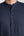 Caravaggio Essential Herren Hemd Leinen Blau