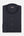 Camisa Hombre Caravaggio Essential Lino Azul