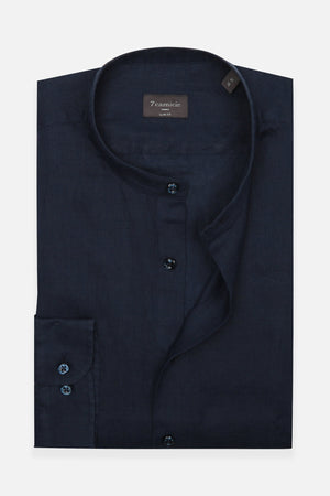 COOFANDY Camicie Casual Da Uomo In Lino A Maniche Corte Con Bottoni Camicia Estiva~p113181937 COOFANDY Camicie Casual Da Uomo In Lino A Maniche Corte Con Bottoni Camicia Estiva~p113181937