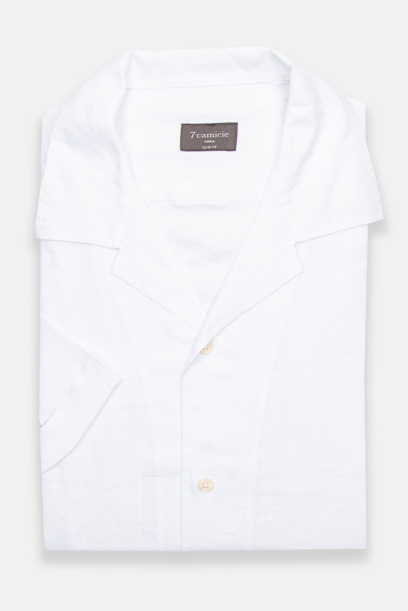 Chemise blanche homme manche courte - Vêtements Chemise blanche homme manche courte - Vêtements