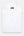Chemise Homme Manche Courte Hawaii Sport Lin Blanc