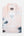 Hawaii Sport Herren Hemd Kurzarm Poplin Stretch Grun Rosa