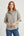 Camisa Mujer Verde