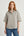 Camisa Mujer Verde