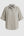 Camisa Mujer Verde