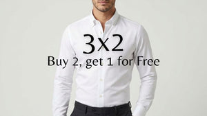 Camicia di flanella scozzese da uomo classica a maniche lunghe abbottonata per a Camicia di flanella scozzese da uomo classica a maniche lunghe abbottonata per a