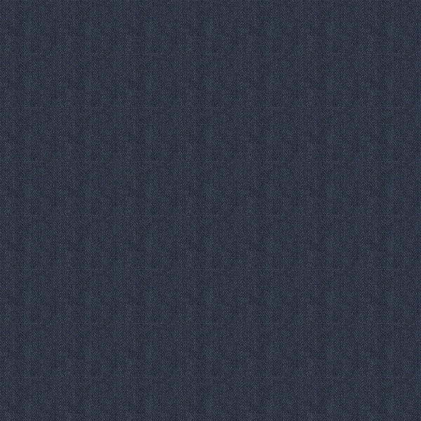 Leonardo Sport Herren Hemd Denim Blau