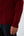 Pull-over Homme Rouge