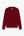 Pull-over Homme Rouge