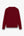 Pull-over Homme Rouge