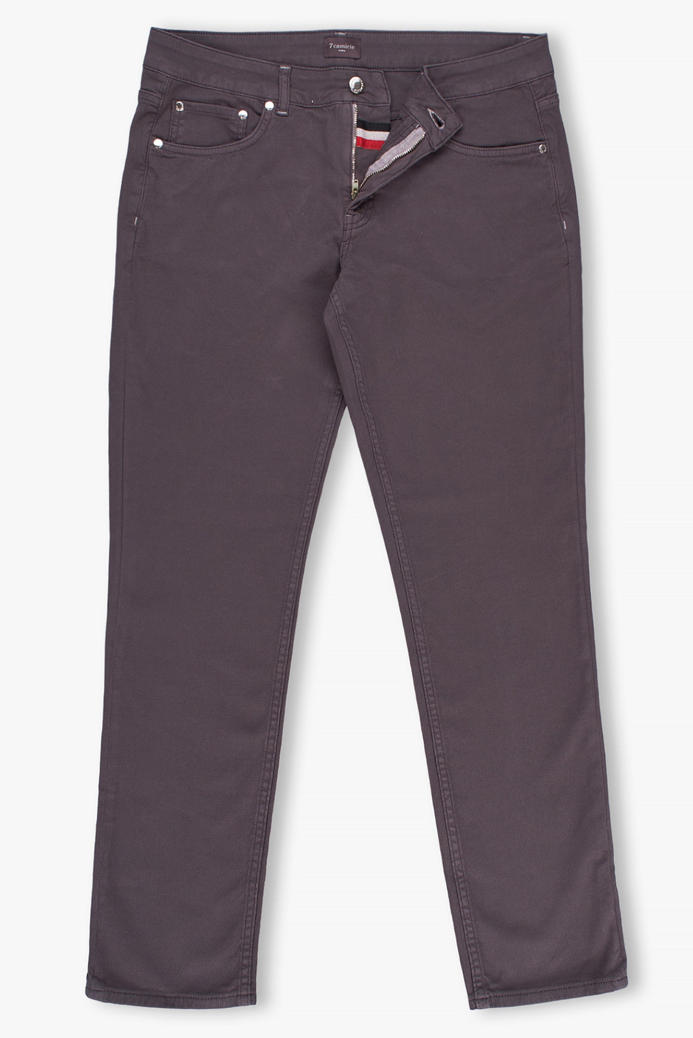 Acquista Pantaloni casual in cotone da uomo di mezza età autunnale Acquista Pantaloni casual in cotone da uomo di mezza età autunnale
