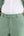 Pantaloni Uomo Verde