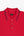 Polo Homme Piquet Rouge