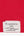 Polo Homme Piquet Rouge