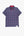 Polo Uomo Cotone Blu Blu