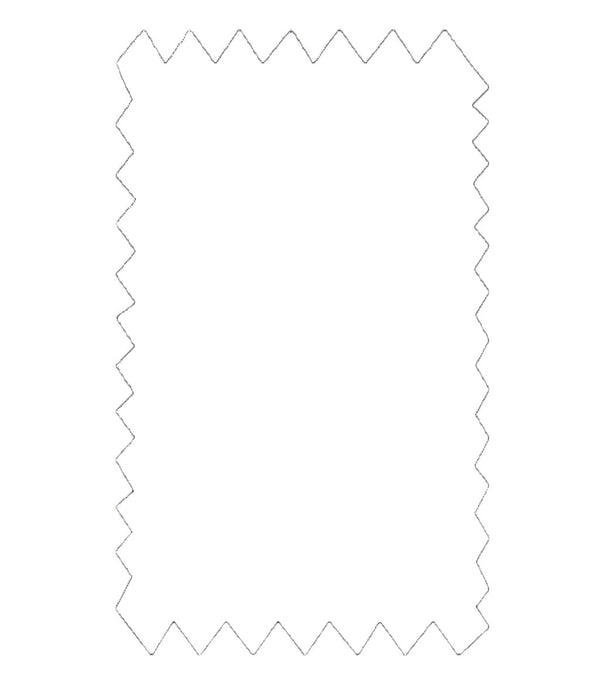 Leonardo Sport Poplin Stretch Man Shirt White