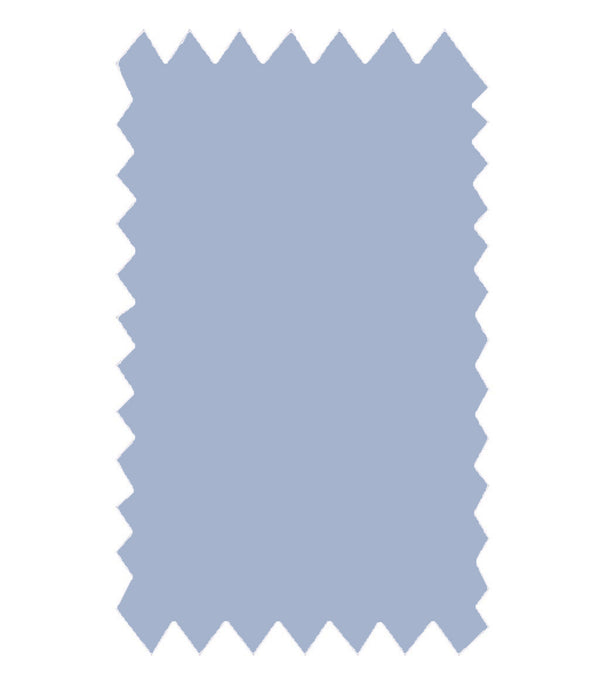 Leonardo Sport Poplin Stretch Man Shirt Light Blue