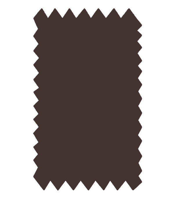 Leonardo Sport Poplin Stretch Man Shirt Brown