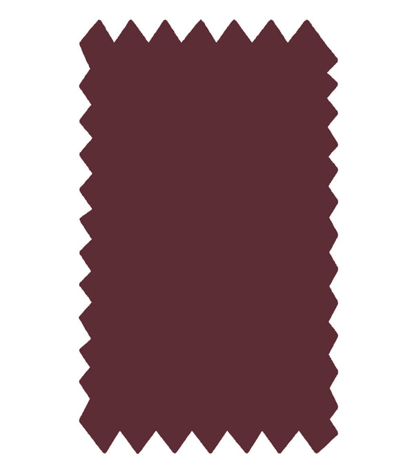 Leonardo Sport Poplin Stretch Man Shirt Red