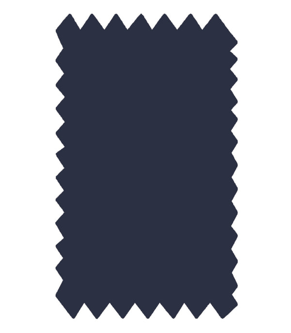 Leonardo Sport Poplin Stretch Man Shirt Blue